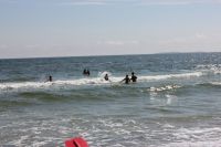 thiessow 02.-09.07.2011 268